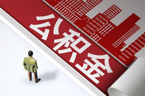 深圳19贷款无抵押