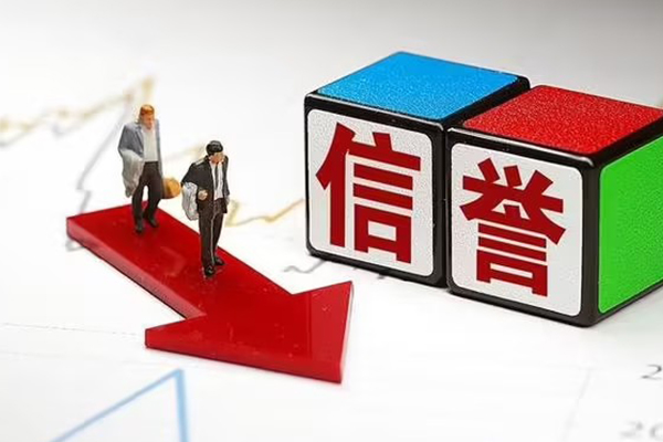 深圳19私人正规借贷-深圳19短借私借空放-深圳19借钱短借