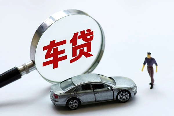 深圳19身份证贷款-深圳19小额短借-深圳19快速借钱