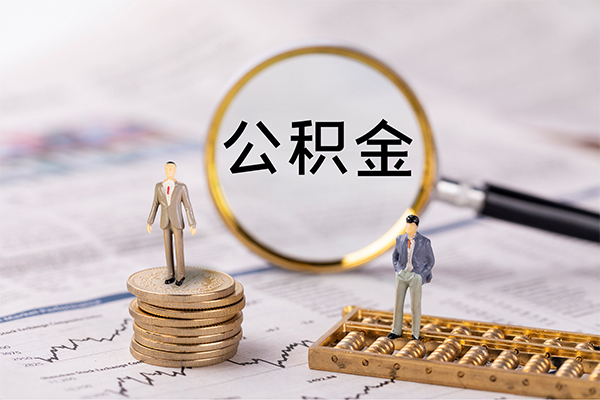 深圳19民间借贷-深圳19短借公证-深圳19私借空放短借