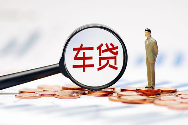 深圳19贷款私借空放