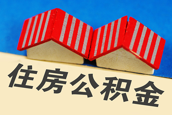 深圳19借钱借款-深圳19小额贷款正规的-深圳19空放私借民间借贷