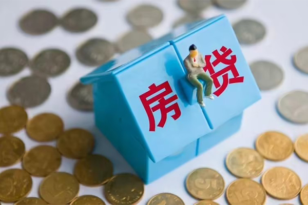 深圳19短借空放-深圳19短借公证-深圳19私人借钱