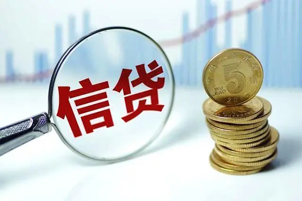 深圳19短期空放小额贷款-深圳19私借空放直接上门-深圳19贷款私借空放