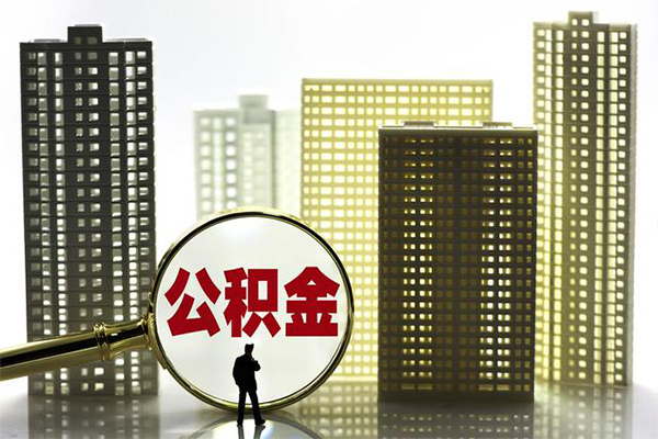 深圳19个人私借-深圳19身份证怎么贷款-深圳19私人空放