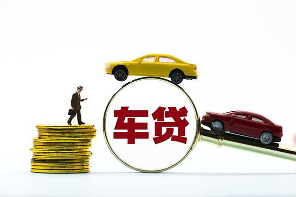 深圳19私人借贷电话号码-深圳19身份证抵押贷款-深圳19短拆短借