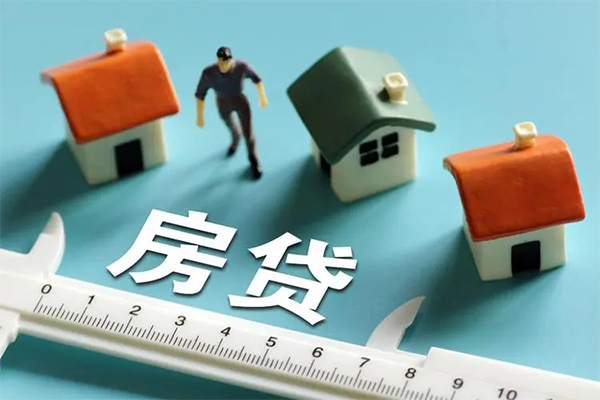 深圳19空放借钱-深圳19抵押贷款-深圳19哪里可以借钱