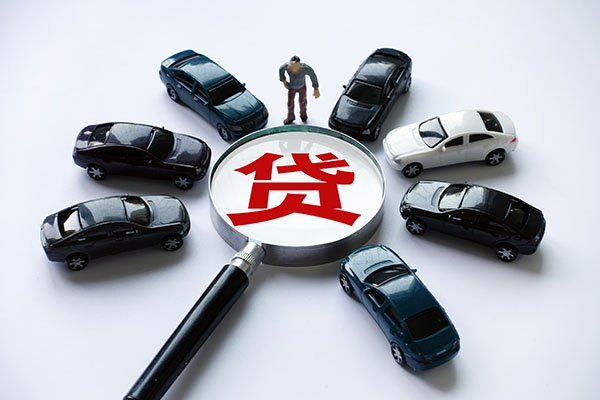 深圳19私人24小时借钱-深圳19小额空放-深圳19社保信用贷款