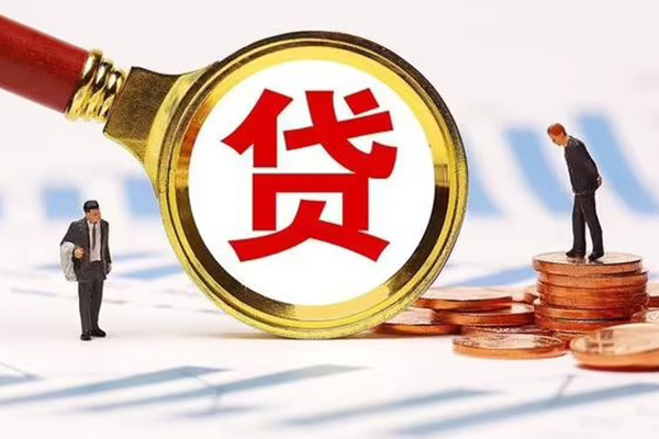 深圳19急需借钱可以找我-深圳19小额无抵押贷款-深圳19私人空放