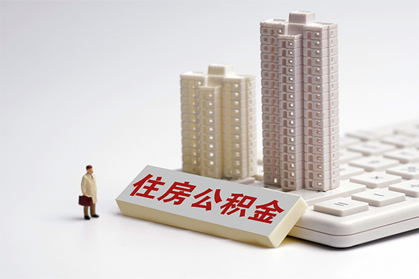深圳19个人借钱怎么收费-深圳19小额贷款当天放款-深圳19正规小额贷款