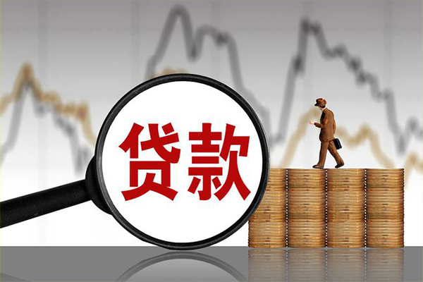 深圳19个人短借-深圳19借款当天放款水钱-深圳19短借空放