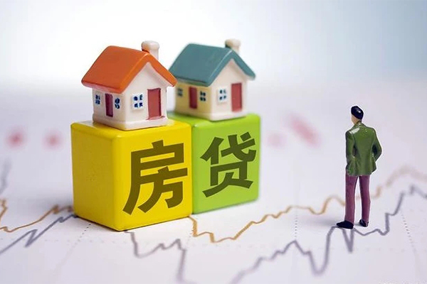 深圳19资金短借-深圳19私借空放不考察-深圳19个人贷款小额贷款