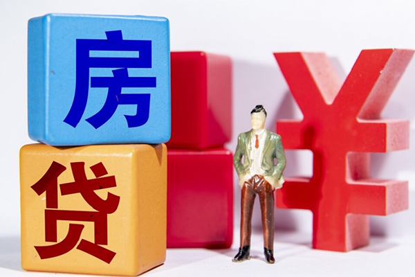 深圳19信用贷款网-深圳19信用贷款-深圳19押身份证贷款