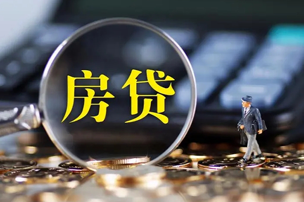 深圳19民间大额借贷-深圳19快速借钱-深圳19哪里有私人借贷