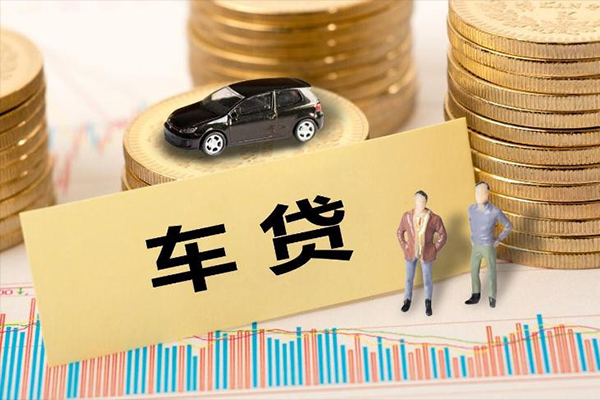 深圳19私人借钱-深圳19小额个人借贷-深圳19小额短借