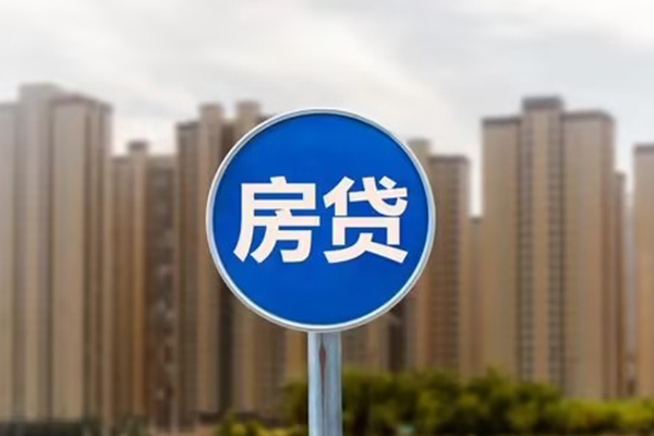 深圳19短期空放小额贷款-深圳19身份证办理贷款-深圳19私借空放免费上门