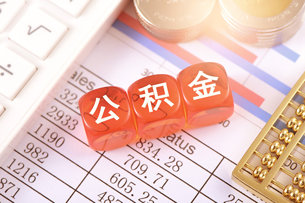 深圳19民间私人借贷