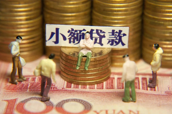 深圳19民间贷款