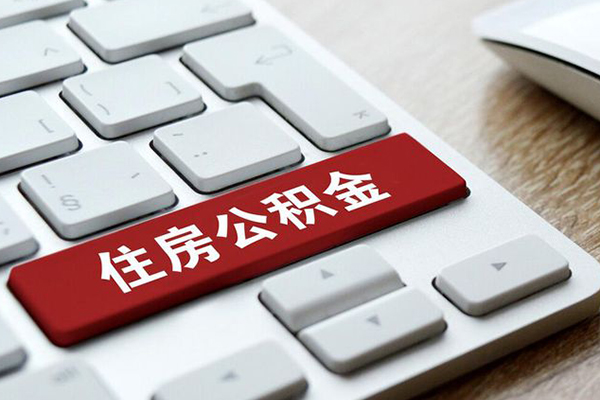 深圳19短借私人-深圳19身份证借款-深圳19私借上门放款