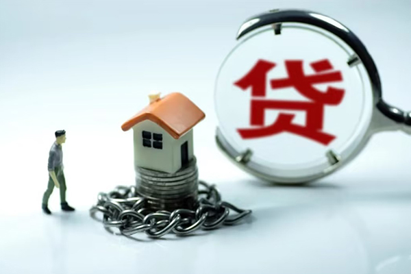 深圳19空放借钱-深圳19私人放款联系方式-深圳19私人借贷私借