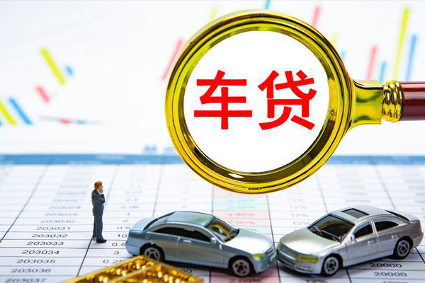深圳19借款短借-深圳19贷款信用贷款-深圳19空放借钱
