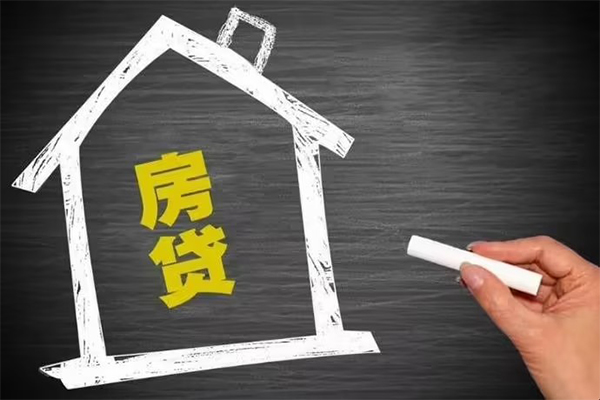 深圳19身份证借私借-深圳19私借贷-深圳19信用贷款办理