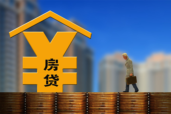 深圳19身份证贷款电话-深圳19身份证借私借-深圳19短借短拆