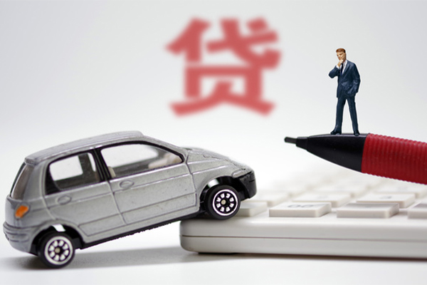 深圳19小额贷款贷款-深圳19本地私借-深圳19个人借贷放款