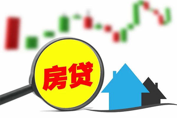 深圳19私人放贷-深圳19短借当天借钱-深圳19民间借贷私人放款