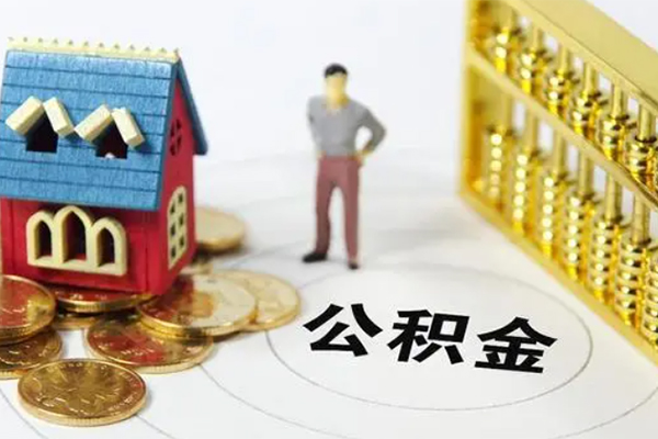 深圳19短借私借空放-深圳19私人空放二次私借-深圳19私人空放