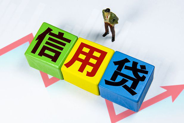 深圳19短拆短借-深圳19网上小额贷款-深圳19民间借贷当天下款