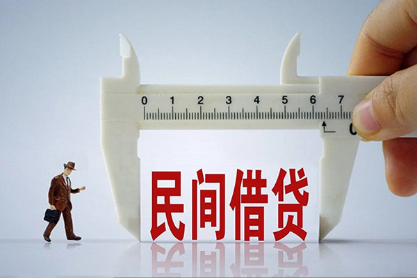 深圳19哪里可以信用贷款-深圳19民间私借-深圳19民间私人借贷
