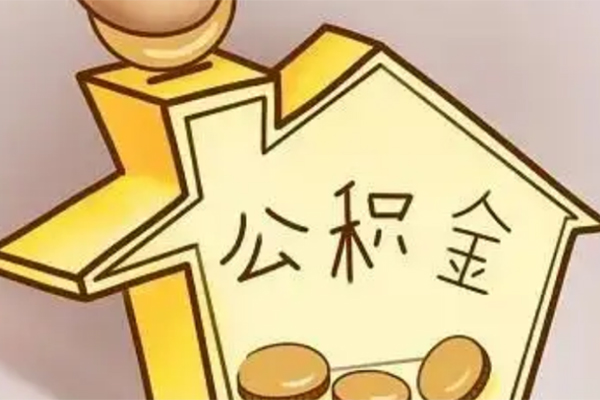 深圳19抵押短借