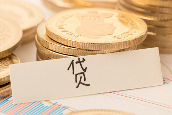 深圳19个人放款