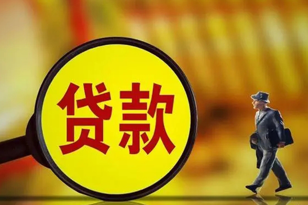 深圳19私人信用贷款-深圳19短拆短借-深圳19急需借钱可以找我