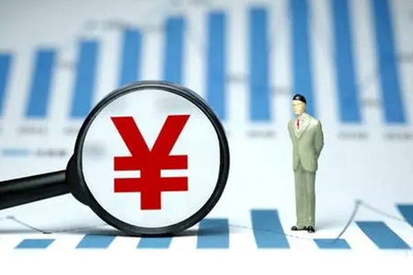 深圳19哪里可以民间借贷