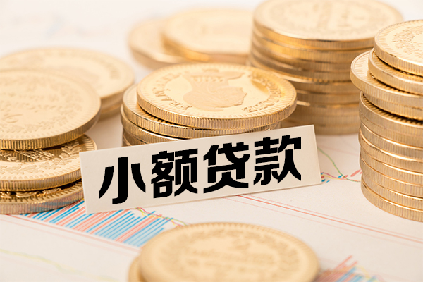 深圳19民间借贷