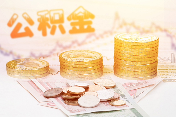 深圳19信用贷款网-深圳19小额贷款正规的-深圳19空放借钱