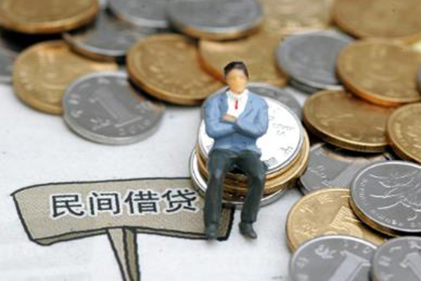 深圳19私借贷-深圳19哪有民间借贷-深圳19私人借钱