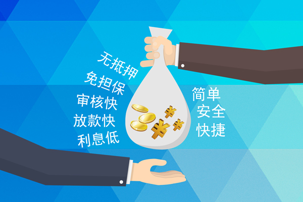 深圳19空放
