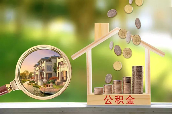 深圳19哪有个人借贷-深圳19短借信贷-深圳19私人借钱