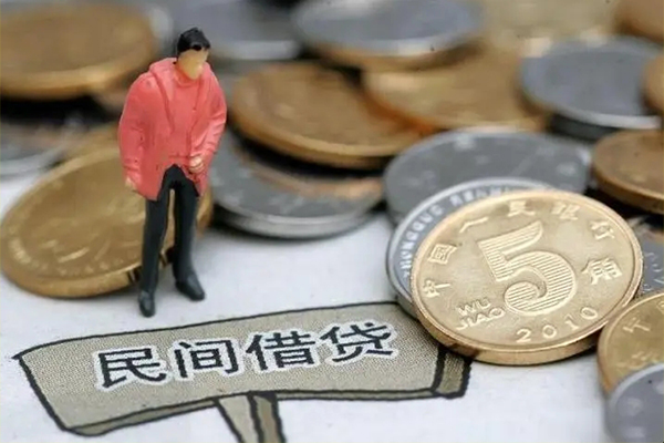 深圳19私人私借-深圳19民间贷款-深圳19无抵押私借空放