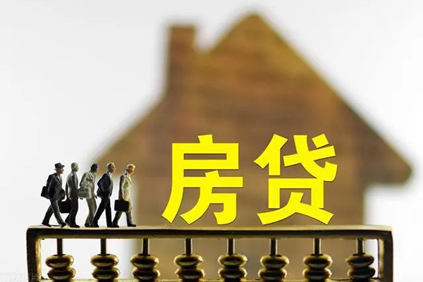深圳19贷款信用贷款-深圳19贷款-深圳19身份证小额贷款