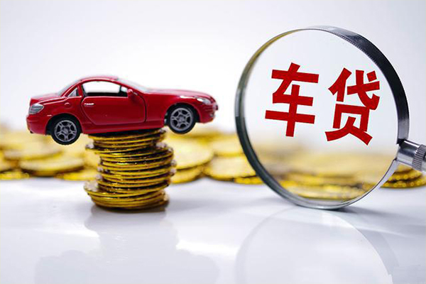 深圳19私借空放先息后本-深圳19身份证贷款电话-深圳19借钱短借