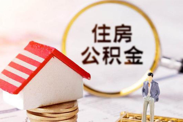 深圳19民间无抵押借钱