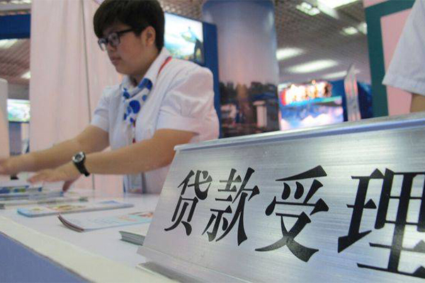 深圳19贷款空放-深圳19哪里可以借私借-深圳19私人放款