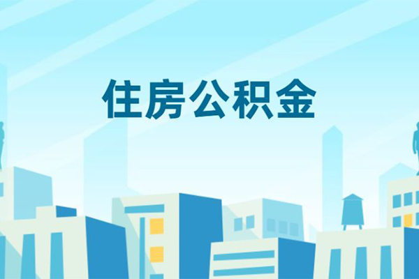 深圳19民间小额借贷-深圳19小额私人借贷-深圳19哪里可以小额贷款